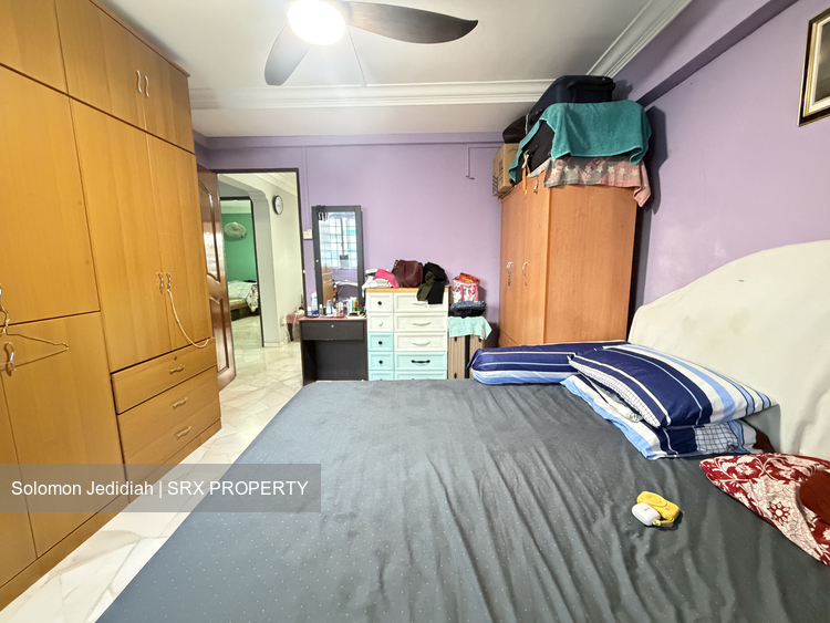 Blk 325 Bukit Batok Street 33 (Bukit Batok), HDB 4 Rooms #613256461